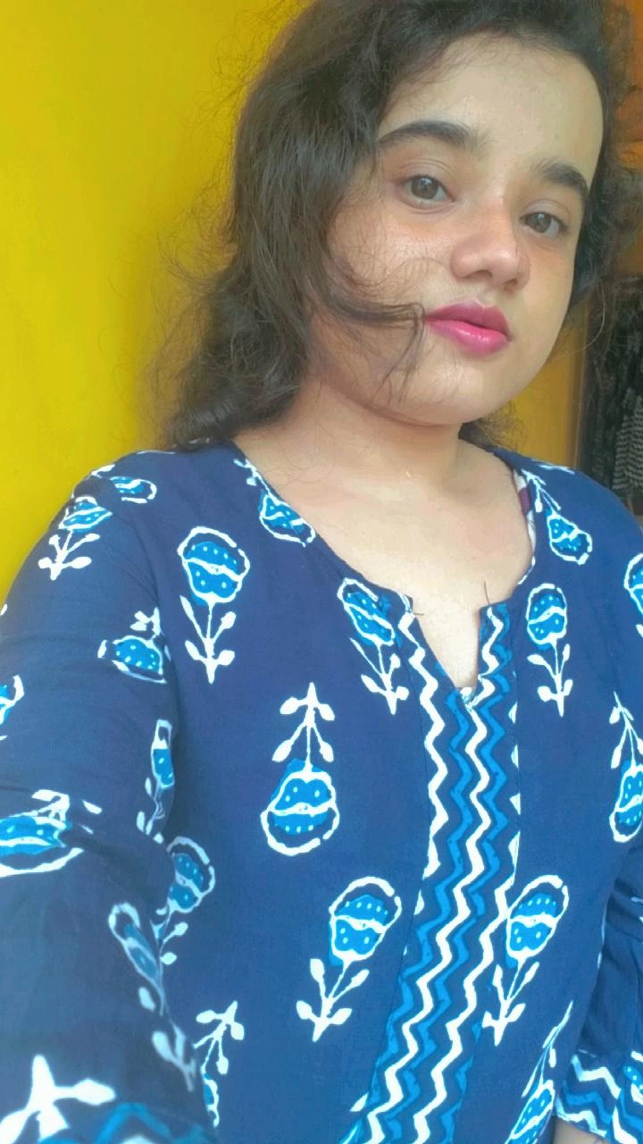 TrinaBanerjee